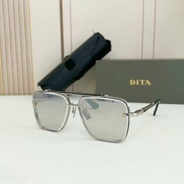 Picture of DITA Sunglasses _SKUfw50676428fw